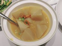-宝燕壹号(徐汇店)
