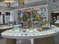 -大光明眼镜(锦华路旗舰店)