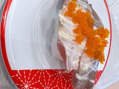 -濱寿司(高新伊藤店)
