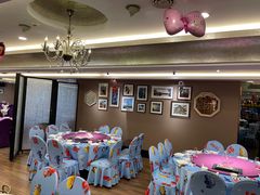 -和记小菜(七宝店)