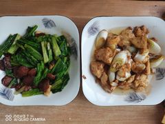 -幸孕妈咪·月嫂中心(十佳店)