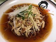 -佰家小厨·南京菜(夫子庙店)