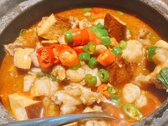 -蟹榭·本帮江浙菜·蟹宴(五角场合生汇商场店)