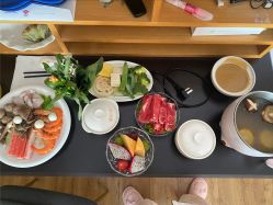 -禧贝阁母婴呵护中心(市图书馆店)