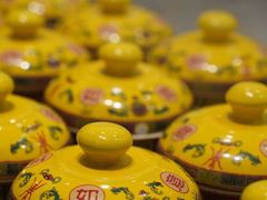 -初色海鲜自助(万丰路店)