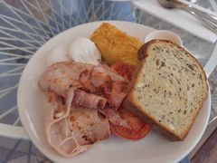 -Takapuna Beach Cafe