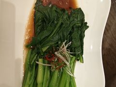 -唐山宴百姓府邸院落中餐