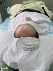 -传世玉颜专业祛痘·问题肌