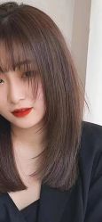 -乾健·烫染·接发SALON