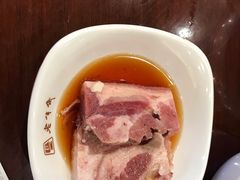 -老半斋(福州路店)