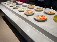 -豪客来牛排(伟诚广场店)