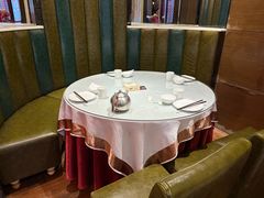 -老牌坊鲁菜名店(聊城美食岛店)