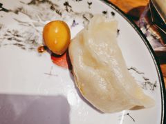 -山河屯铁锅炖(绥望路店)