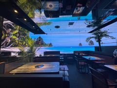 -大头椰·椰子鸡火锅(南宁万象城店)