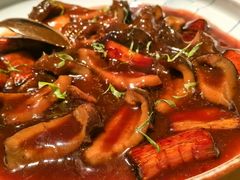 -晟永興烤鸭店(五道口店)