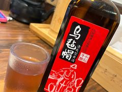 -瀏河老街土菜館(浏河店)