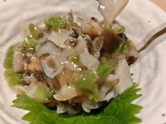 -小山日本料理(太古汇店)