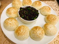 -大鸭梨烤鸭店(花园村店)