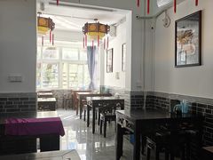 -牛王庙(龙华花园店)