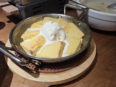 -吕氏疙瘩汤·新鲁菜(济南万象城店)
