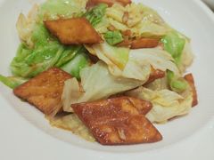 -巴依老爷新疆美食(工体旗舰店)