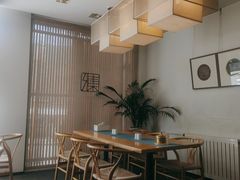 -和雅集素食(景区店)