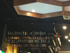 -落端云串串香(南京凤凰西街店)