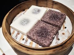 -小绍兴家宴·百年绍兴菜(鲁迅路店)