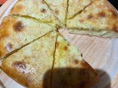 -田园北魏家宴·大同菜(御东店)