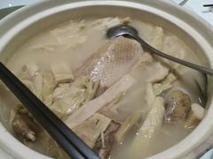-张生记(丁香国际店)
