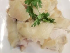 -田大厨海鲜超市(万豪店)