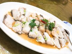 -渔民新村(番禺总店)