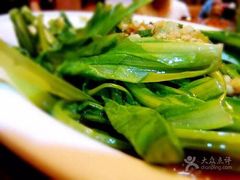 -大川先生·小龙虾·川菜(信义坊店)