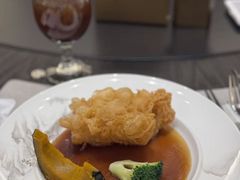 -御同亨酒楼·喜宴