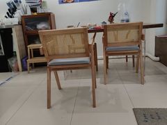 -Oasis coffee燕谷咖啡(公信店)