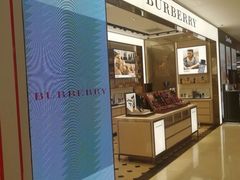 -茂业百货(东门店)