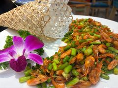 -大师傅金奖啤酒鱼(西街口总店)