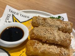 -太二酸菜鱼(上海佛罗伦萨小镇店)