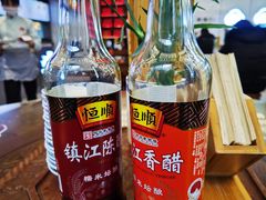 -勤德兴(湖滨路店)