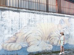 -汕头街养生糖水铺
