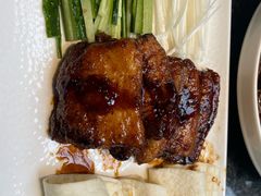 -小城故事·地道宁波味(月湖盛园店)