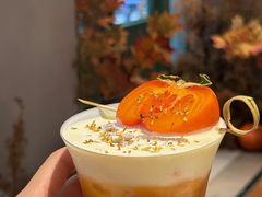 -沛家·西餐Brunch·直火料理