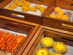 -海汕记·潮汕鲜牛肉火锅·自助