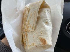 -肯德基(宁波万达店)
