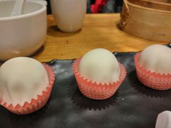 -小城粥道·海胆鲜虾粥(解放广场店)