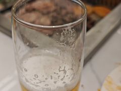 -星伦多自助料理·涮烤一体(江桥万达店)