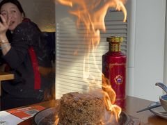 -包整·丝娃娃(一览甲秀楼风景店)