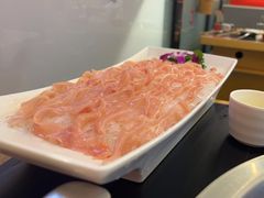 -蜀大侠火锅.川剧变脸(龙泉世茂店)