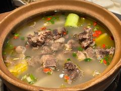 -靓靓蒸虾·头牌蒸虾(南山桂庙店)