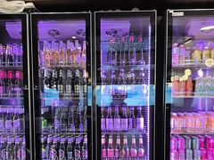-辣盆盆麻辣小龙虾(哈尔滨总店)